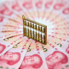 获评中国专利奖金奖奖励200万元 、发明专利最高奖励2万/件 | 横琴粤澳深度合作区经济发展局2024年度知识产权奖励申报开始啦 