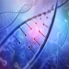 报名中！聚力新质——生物医药与人工智能知识产权突围与全球化布局培训 