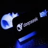#晨报#今早8:00！2025年度专利代理师资格考试开始报名；DeepSeek 新专利公布：减少数据采集时网络资源消耗 