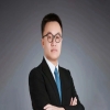 对话U50上榜者毛禾枫：深耕十二载，精英律师的知识产权突围之路 