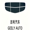 #晨报#吉利汽车作为原告的1起涉及侵犯商业秘密罪的诉讼将于2025年6月6日开庭；京东方在美国反诉三星，称其侵犯4项OLED专利 