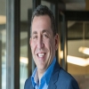 世界知识产权日│对话Avanci CEO Kasim Alfalahi 