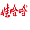 招标！娃哈哈采购2025年知识产权代理服务机构 