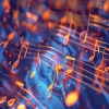胡翦｜著作权法、音乐学复合视角下的编曲独创性研究 