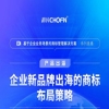 企业新品牌出海的商标布局策略！ 