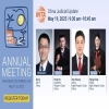 INTA2025年会 | 中国司法论坛 