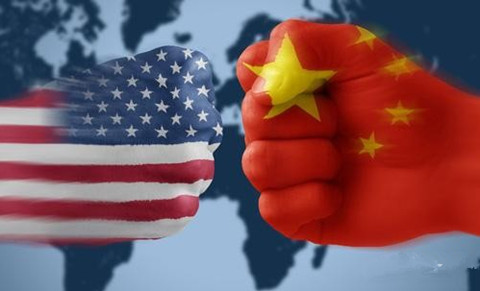 应对美国专利诉讼的新策略—中国企业在美国之专利篇