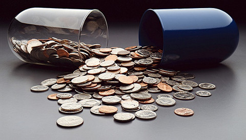 药价改革以来首例药品价格垄断案被查处