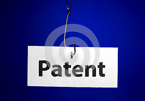 中小企业专利注重集成应用