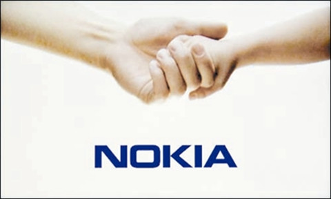 当诺基亚复出时  你会选Lumia还是Nokia？
