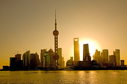#IP晨报# 上海知识产权战略"十二条"：建知识产权中心城市