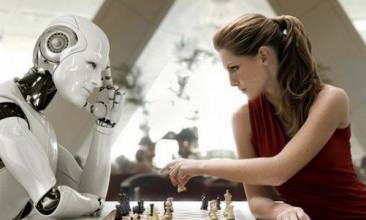 人工智能对知识产权保护冲击的超预测
