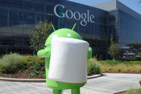 甲骨文就谷歌Android侵权索赔93亿美元