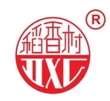 【反击战】苏州稻香村：将对北京稻香村商标提起无效申请