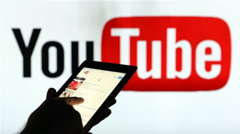 Youtube遭三大唱片公司围攻：被指存大量盗版内容