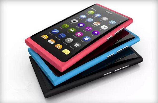 诺基亚回归！宣布授权HMD生产手机、平板