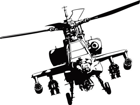 #IP晨报# 世界知识产权组织公布2015专利申请数据：华为力压高通；空中客车公司获得新专利 拟打造全世界最快的新型直升机