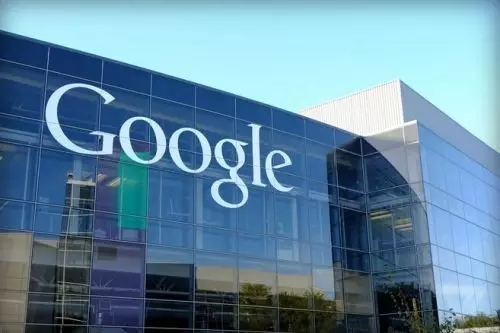 科技 | 谷歌把“电子眼注入眼球”，专利申请能否通过？
