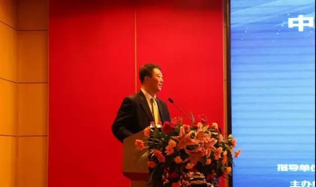 中国首个真正意义“纯”知识产权质押贷款创新产品“智融宝”，正式发布！