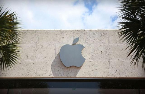 苹果又惹官司了：加州理工学院起诉苹果侵犯其WiFi专利