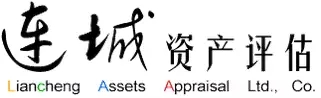 【独家】中国企业专利评估现状调查