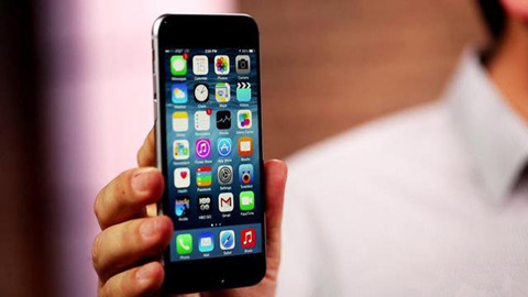继iPhone 6之后苹果又被告侵权 这次招惹的是“专利流氓”