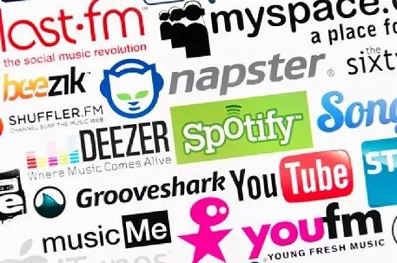 版权收入不断缩水，音乐创作者在版税链条中究竟处在什么位置？