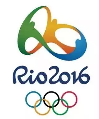 里约奥运会开幕！奥运商标权保护的那些事儿