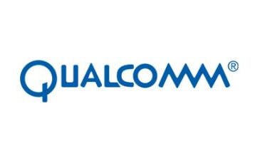 Qualcomm和vivo签订3G/4G中国专利许可协议