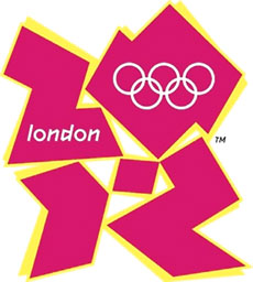奥运五环可否作为商标注册？