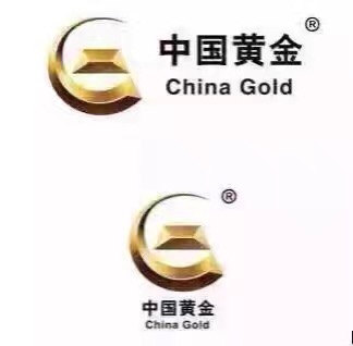 “中国老牌黄金”上海败诉