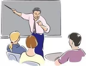 【教师节】知识产权行业里，大家为什么互相称为老师？