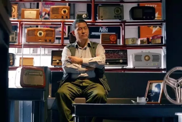 他是中国胆机之父，用了11年，打造出一款典藏级迷你音箱！