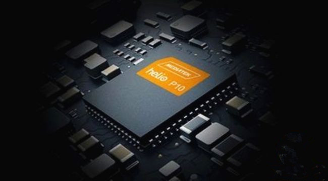 AMD在美起诉LG等多家公司：滥用图形技术专利