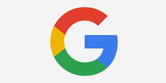 谷歌Chrome浏览器被指控侵犯反恶意软件专利 被罚2000万美元