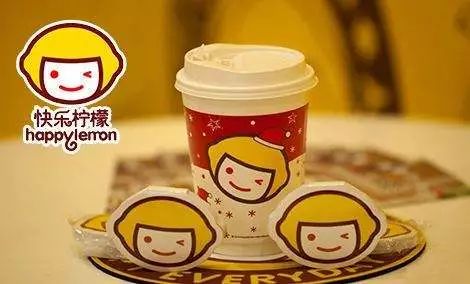 被指擅用“网红茶饮”商标！“快乐柠檬”引发商标权纠纷