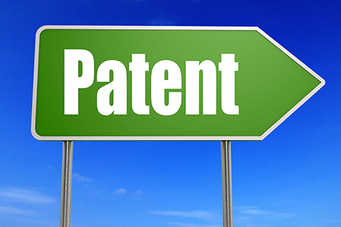 周五10:00-20:30直播！中美欧专利诉讼及标准必要专利实务分享