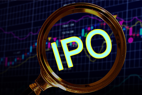 核心技术未申请专利，曼恩斯特IPO上市是否会受影响？